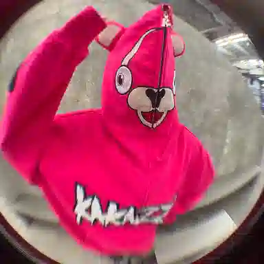 KAKAZZY hiphop