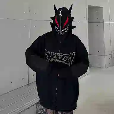 KAKAZZY Y2K