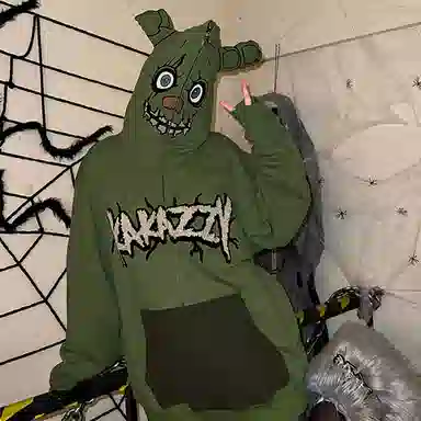 KAKAZZY hiphopins