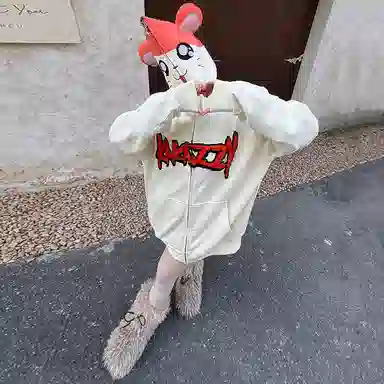 KAKAZZY bf