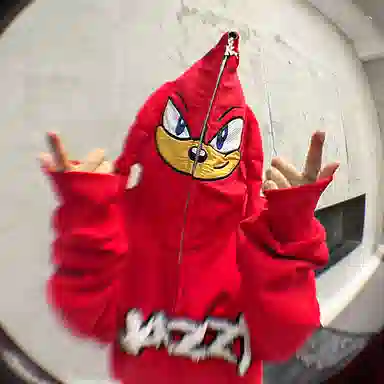 KAKAZZY hiphop