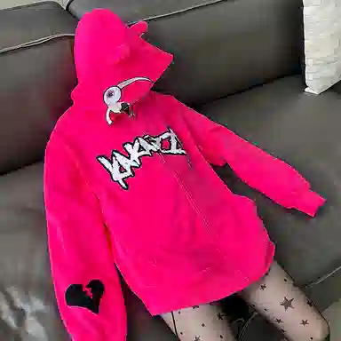 KAKAZZY hiphop