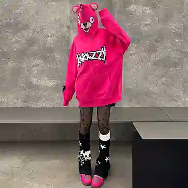 KAKAZZY hiphop
