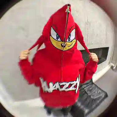 KAKAZZY hiphop