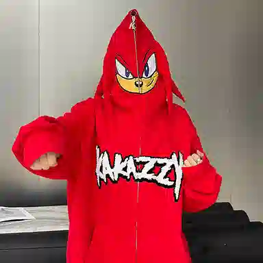 KAKAZZY hiphop