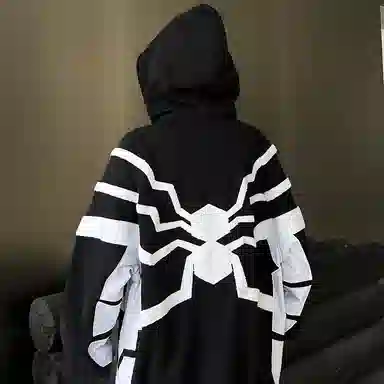 KAKAZZY BF