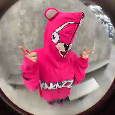KAKAZZY hiphop