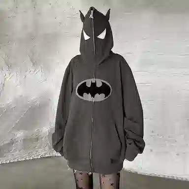 KAKAZZY Hoodie