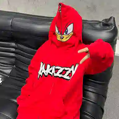 KAKAZZY hiphop