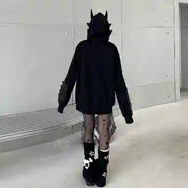 KAKAZZY Y2K