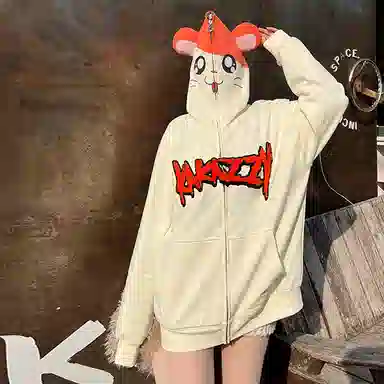 KAKAZZY bf