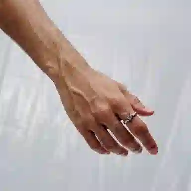 BABAMA