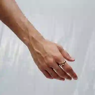 BABAMA