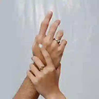 BABAMA