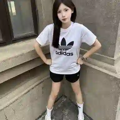 SKMEI Pioneer Series