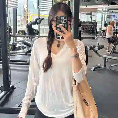 SKMEI Liuguang Series