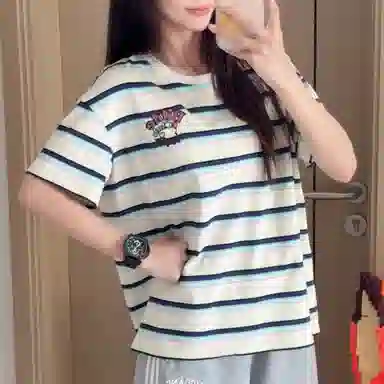 SKMEI Pioneer Series