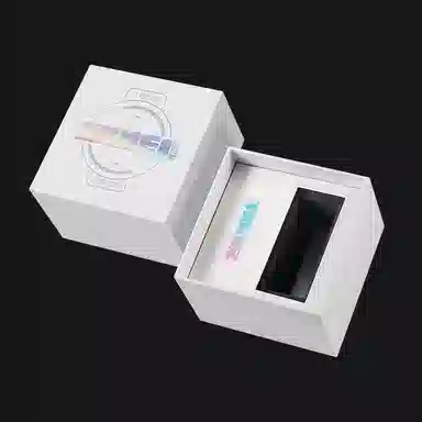 SKMEI PU 50 SKM-1651