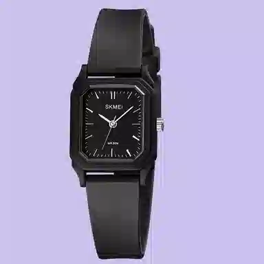 SKMEI PU 50 SKM-1651