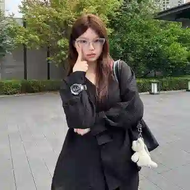 SKMEI Pioneer Series