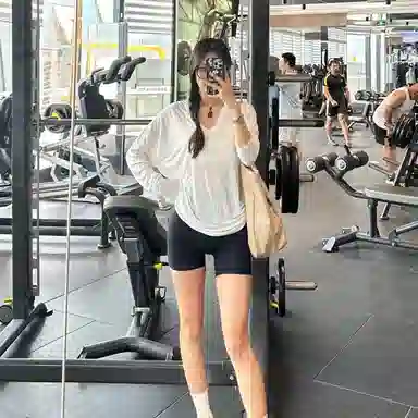 SKMEI Liuguang Series