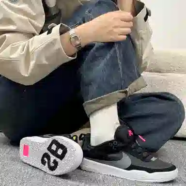 SKMEI Liuguang Series