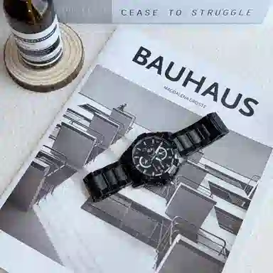 SKMEI Pioneer Series