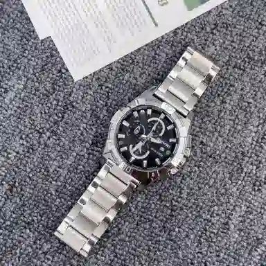 SKMEI Pioneer Series