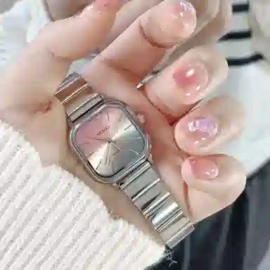 SKMEI Liuguang Series