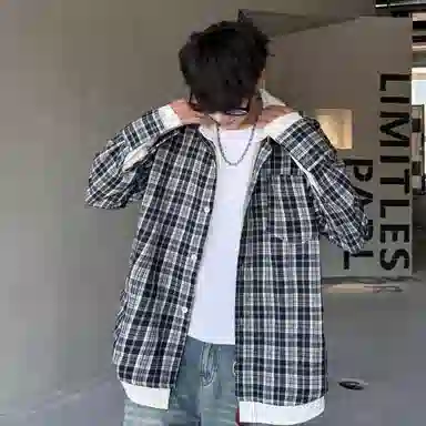 GDRX