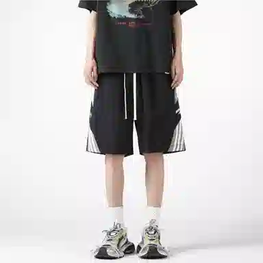 GDRX
