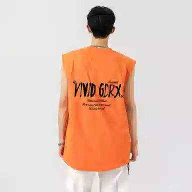 GDRX