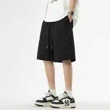 GDRX