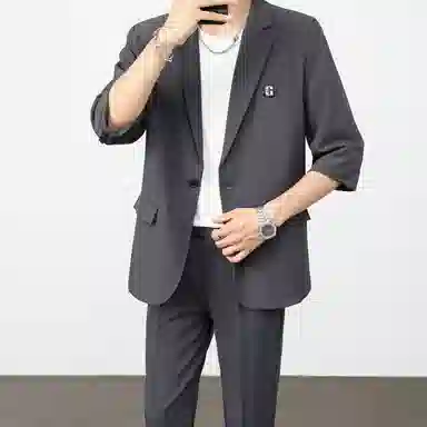 GDRX