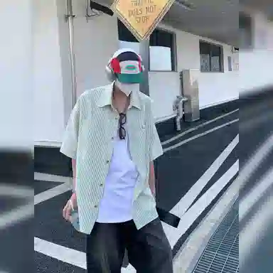 GDRX