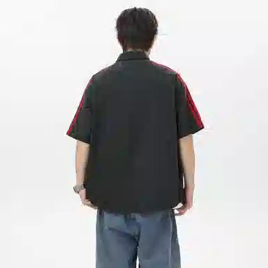 GDRX