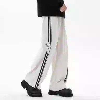 GDRX
