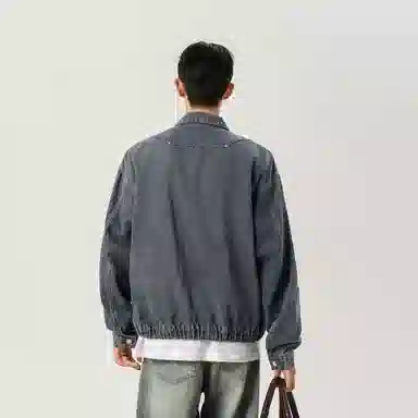 GDRX