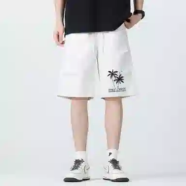 GDRX