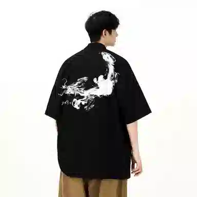 GDRX