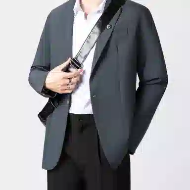 GDRX
