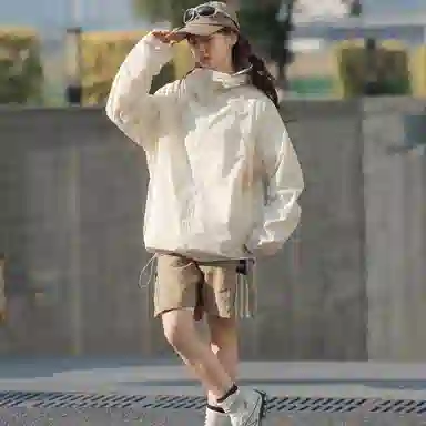 AWAO