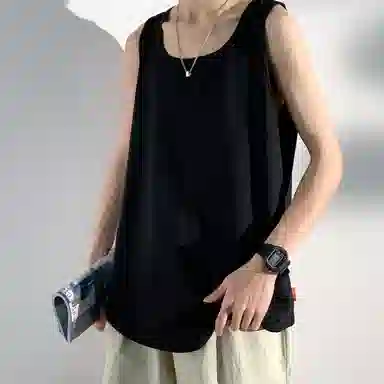 AWAO
