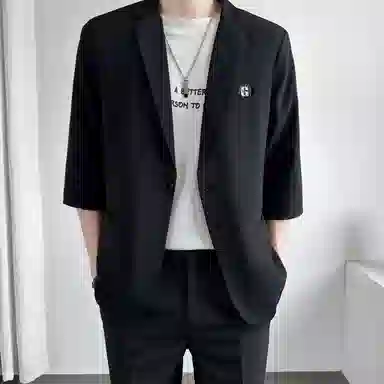 GDRX