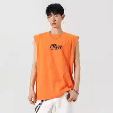GDRX