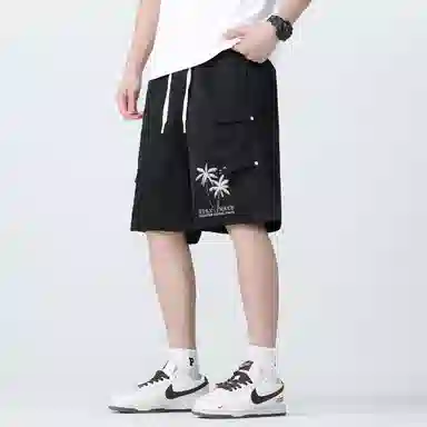 GDRX