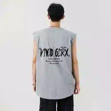 GDRX