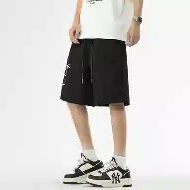 GDRX