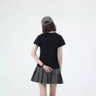 GDRX V T