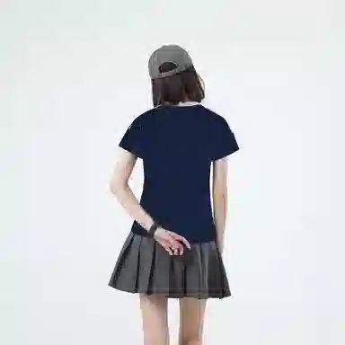 GDRX V T